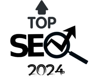 Top SEO Techniques